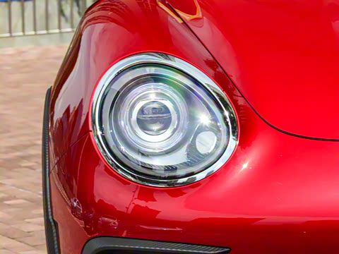 2025�� ľ���� 430km ������