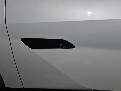 2025�� 600 ������