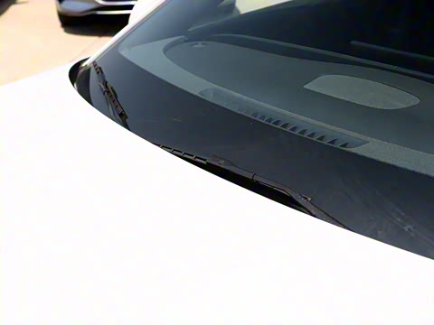 2025�� 510�Ǻ���