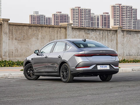 2025�� EV �Ǽݰ� 510KM��Խ��