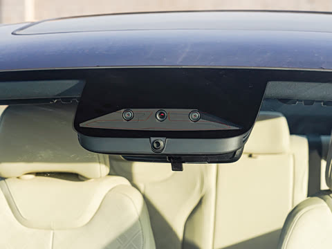 2025�� EV �Ǽݰ� 510KM��Խ��