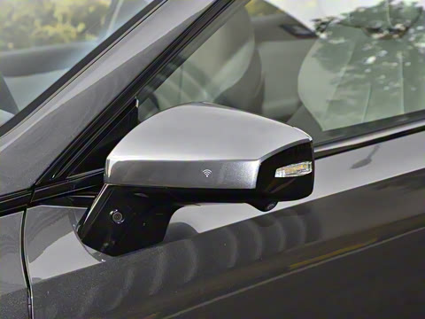 2025�� 530UltraǬ���Ǽ�ADS SE�����