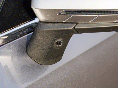 2025�� EV �Ǽݰ� 510KM��Խ��