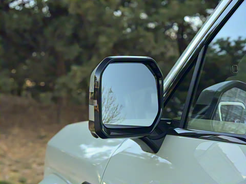 2025�� ��������Ǭ���Ǽݰ�