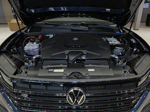 2023�� 3.0TSI ������ �׺��˶���װ