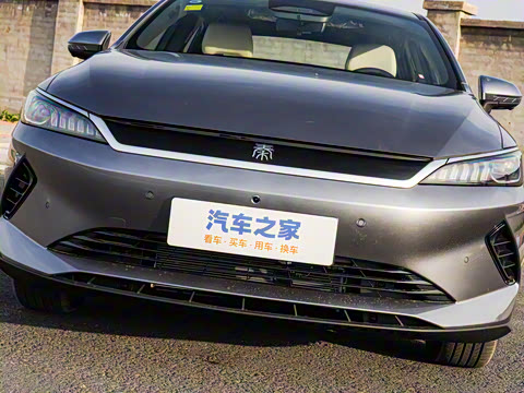 2025�� EV �Ǽݰ� 510KM��Խ��