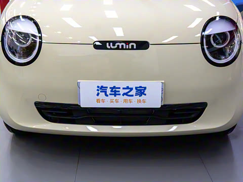 2024�� 301km ������