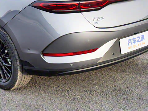 2025�� EV �Ǽݰ� 510KM��Խ��