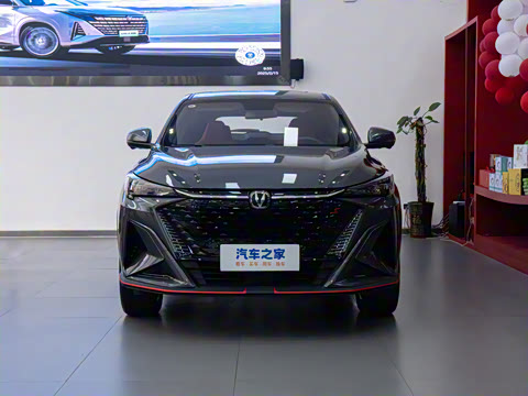 2025�� 1.5T DCT׿Խ��