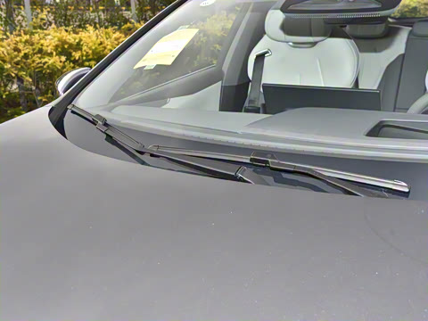 2025�� 530UltraǬ���Ǽ�ADS SE�����