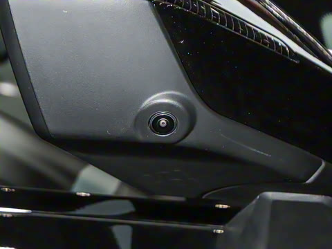 2024�� ��ҫϵ�� 2.0L ��ҫ��