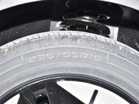 2025�� 215Max ��ΪǬ���Ǽ�ADS SE���̰�