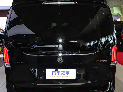 2025�� �����������վ�