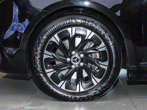 2025�� �����������վ�