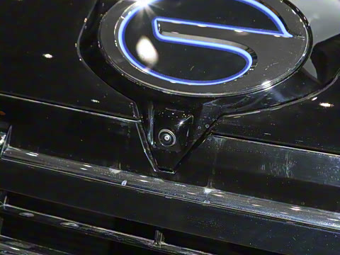 2024�� ��ҫϵ�� 2.0L ��ҫ��