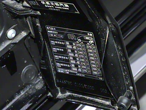 2025�� �����������վ�