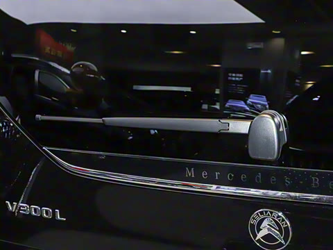 2025�� �����������վ�