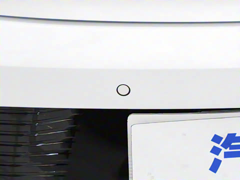 2024�� DM-i 55KM �캽��ҫ��