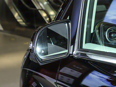 2025�� �����������վ�