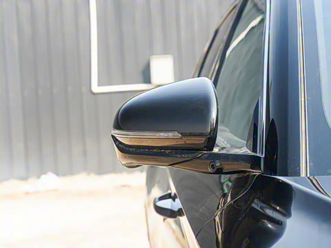 2025�� EV �Ǽݰ� 520km ������