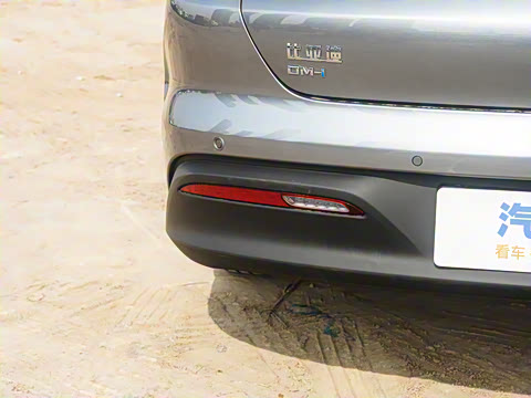 2025�� DM-i �Ǽݰ� 55KM�����