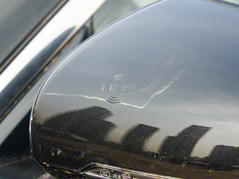 2025�� EV �Ǽݰ� 520km ������