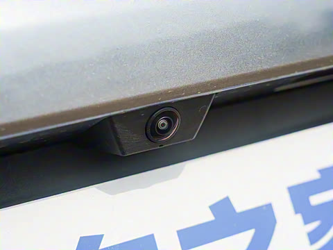 2025�� DM-i �Ǽݰ� 55KM�����