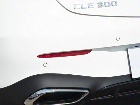 2025�� CLE 300 4MATIC �����ͽ��ܳ�