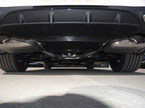 2025�� CLE 300 4MATIC �����ͽ��ܳ�