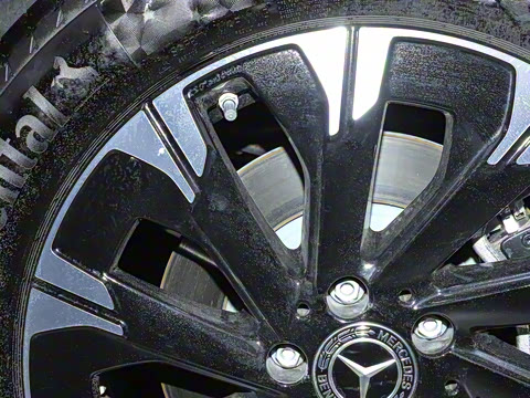 2025�� �����������վ�