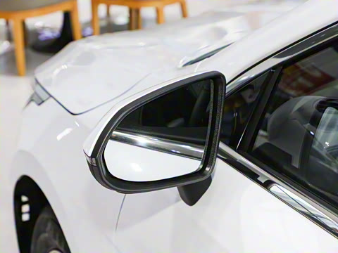 2024�� DM-i 55KM �캽��ҫ��