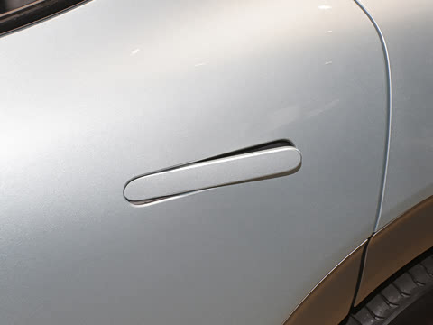 2024�� ˫�������������