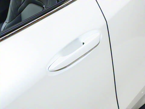 2024�� 300h ̽���