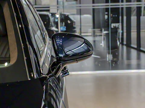 2023�� 3.5T ������