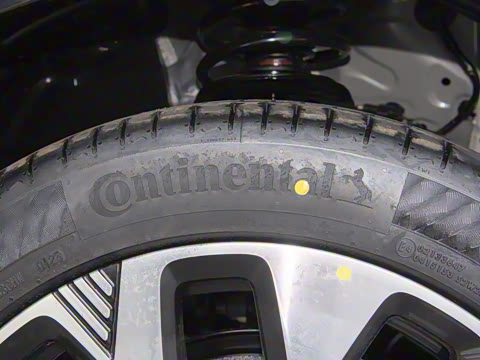 2025�� ���Ĵ� UItra 2.0T ������ �ǻ۾�����