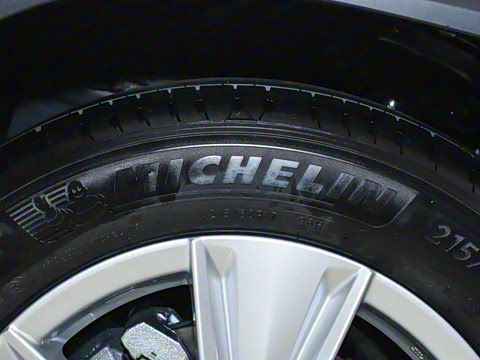 2024�� 300h ̽���