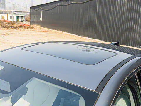 2025�� DM-i �Ǽݰ� 55KM�����