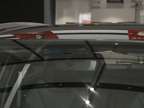 2025�� ��ԽL 1.5TD DCT ��Խ