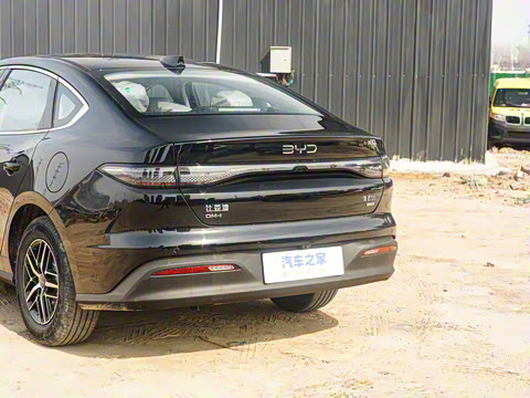 2025�� DM-i �Ǽݰ� 55KM�����