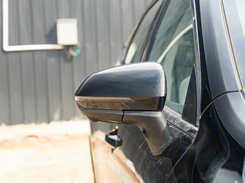 2025�� DM-i �Ǽݰ� 55KM�����