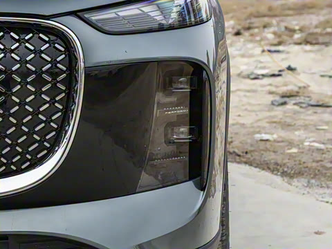 2025�� 1.5T 116km ������ 7��