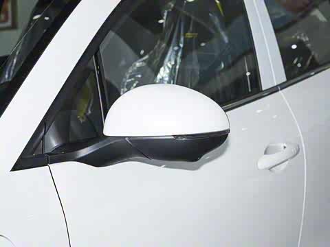 2025�� ľ���� 430km ������