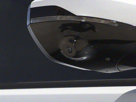 2025�� 518������