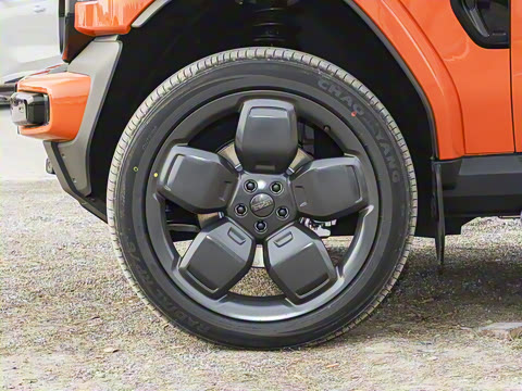 2025�� 501�����߽װ�