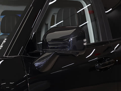 2025�� 2.0TD ��Խ