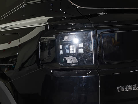 2025�� 2.0TD ��Խ