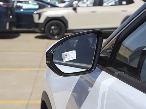 2025�� 518������