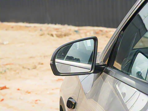 2025�� DM-i �Ǽݰ� 115KM������