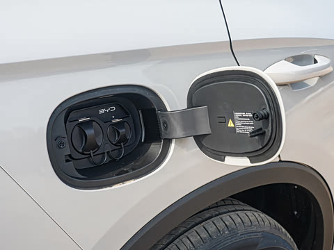 2025�� DM-i �Ǽݰ� 115KM������