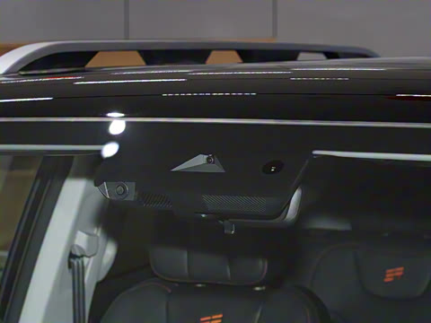 2025�� 2.0TD ��Խ